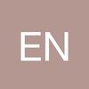 elum0bovccell